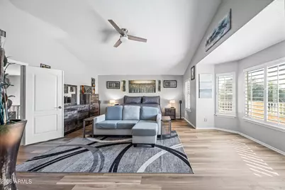 16006 S 13th Place, Phoenix, AZ 85048 - Photo 32