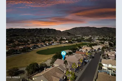 16006 S 13th Place, Phoenix, AZ 85048 - Photo 6