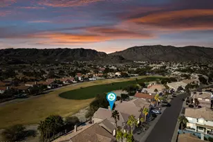 16006 S 13th Pl, Phoenix, AZ 85048 - Photo 6