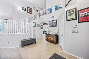 16006 S 13th Pl, Phoenix, AZ 85048 - Photo 22