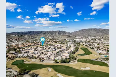 16006 S 13th Place, Phoenix, AZ 85048 - Photo 60