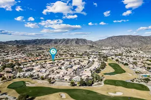 16006 S 13th Pl, Phoenix, AZ 85048 - Photo 60