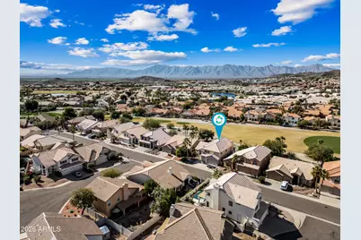 16006 S 13th Place, Phoenix, AZ 85048 - Photo 54