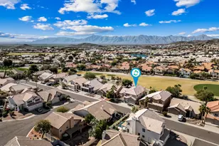 16006 S 13th Pl, Phoenix, AZ 85048 - Photo 54