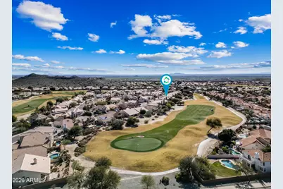 16006 S 13th Place, Phoenix, AZ 85048 - Photo 58