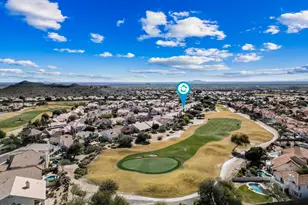 16006 S 13th Pl, Phoenix, AZ 85048 - Photo 58