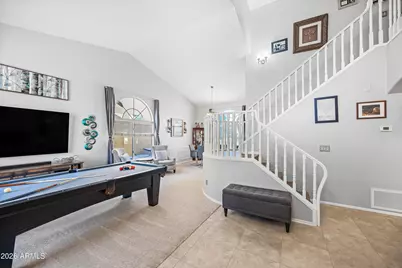 16006 S 13th Place, Phoenix, AZ 85048 - Photo 16