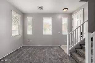 5315 West Odeum Ln, Phoenix, AZ 85043 - Photo 10