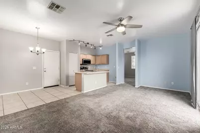 5315 W Odeum Lane, Phoenix, AZ 85043 - Photo 12