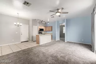 5315 West Odeum Ln, Phoenix, AZ 85043 - Photo 12