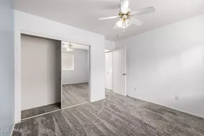 5315 W Odeum Lane, Phoenix, AZ 85043 - Photo 34