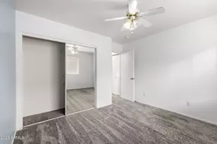 5315 West Odeum Ln, Phoenix, AZ 85043 - Photo 34