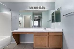 5315 West Odeum Ln, Phoenix, AZ 85043 - Photo 24