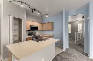 5315 West Odeum Ln, Phoenix, AZ 85043 - Photo 18