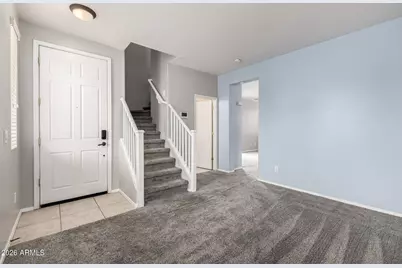 5315 W Odeum Lane, Phoenix, AZ 85043 - Photo 8