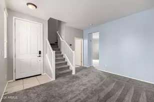 5315 West Odeum Ln, Phoenix, AZ 85043 - Photo 8