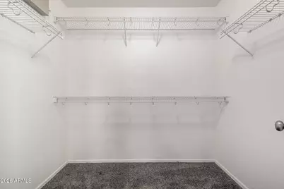 5315 W Odeum Lane, Phoenix, AZ 85043 - Photo 26