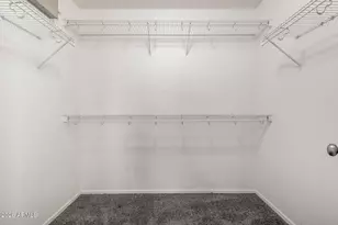 5315 West Odeum Ln, Phoenix, AZ 85043 - Photo 26