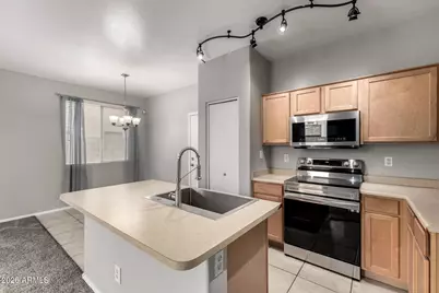 5315 W Odeum Lane, Phoenix, AZ 85043 - Photo 14