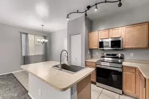 5315 West Odeum Ln, Phoenix, AZ 85043 - Photo 14