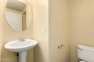 5315 West Odeum Ln, Phoenix, AZ 85043 - Photo 20