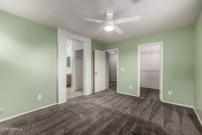 5315 W Odeum Lane, Phoenix, AZ 85043 - Photo 22