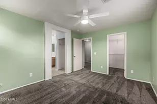 5315 West Odeum Ln, Phoenix, AZ 85043 - Photo 22