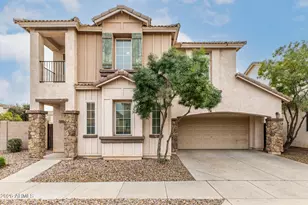 5315 West Odeum Ln, Phoenix, AZ 85043 - Photo 2