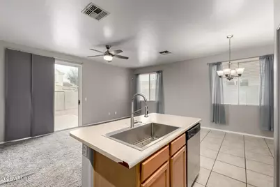 5315 W Odeum Lane, Phoenix, AZ 85043 - Photo 16