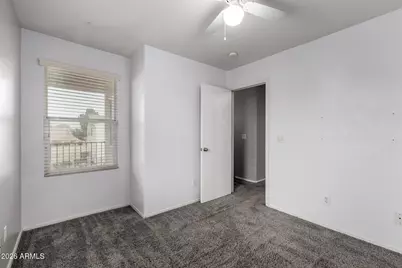 5315 W Odeum Lane, Phoenix, AZ 85043 - Photo 28