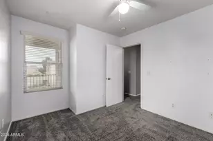 5315 West Odeum Ln, Phoenix, AZ 85043 - Photo 28