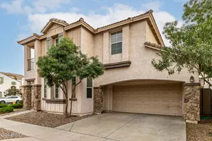 5315 West Odeum Ln, Phoenix, AZ 85043 - Photo 6