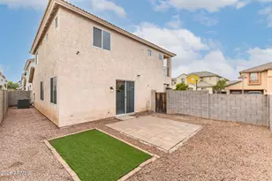 5315 West Odeum Ln, Phoenix, AZ 85043 - Photo 36