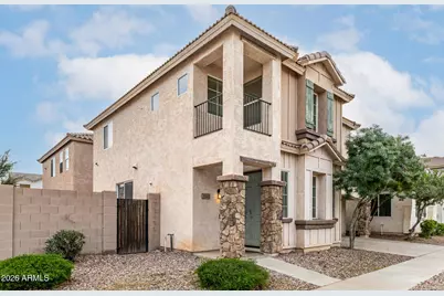 5315 W Odeum Lane, Phoenix, AZ 85043 - Photo 4