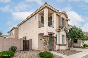 5315 West Odeum Ln, Phoenix, AZ 85043 - Photo 4