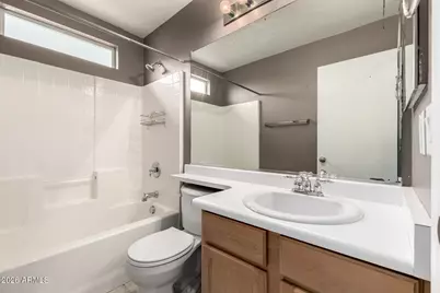 5315 W Odeum Lane, Phoenix, AZ 85043 - Photo 32