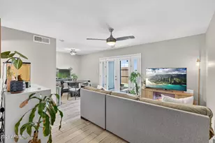 6017 W Golden Ln, Glendale, AZ 85302 - Photo 4