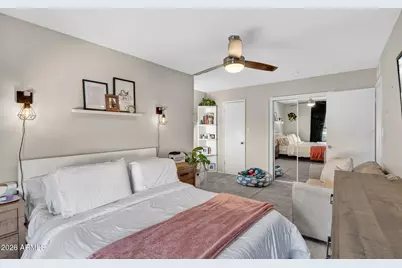 6017 W Golden Lane, Glendale, AZ 85302 - Photo 16