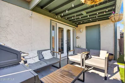 6017 W Golden Lane, Glendale, AZ 85302 - Photo 26