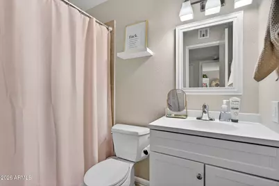 6017 W Golden Lane, Glendale, AZ 85302 - Photo 20