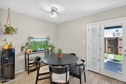 6017 W Golden Lane, Glendale, AZ 85302 - Photo 12