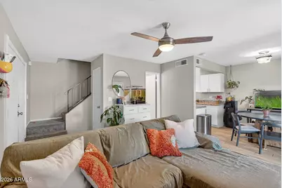 6017 W Golden Lane, Glendale, AZ 85302 - Photo 8