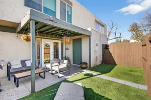 6017 W Golden Ln, Glendale, AZ 85302 - Photo 22