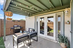 6017 W Golden Ln, Glendale, AZ 85302 - Photo 24