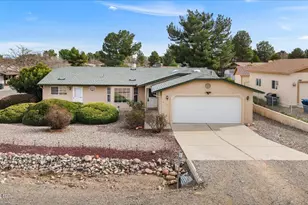 4101 E Sabino Trail, Cottonwood, AZ 86326 - Photo 36