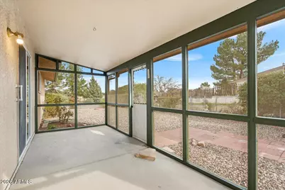 4101 E Sabino Trail, Cottonwood, AZ 86326 - Photo 24