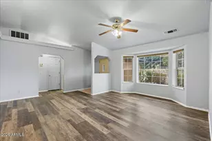 4101 E Sabino Trail, Cottonwood, AZ 86326 - Photo 10