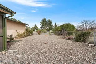 4101 E Sabino Trail, Cottonwood, AZ 86326 - Photo 28