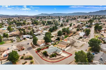 4101 E Sabino Trail, Cottonwood, AZ 86326 - Photo 32