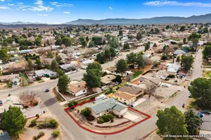 4101 E Sabino Trail, Cottonwood, AZ 86326 - Photo 32